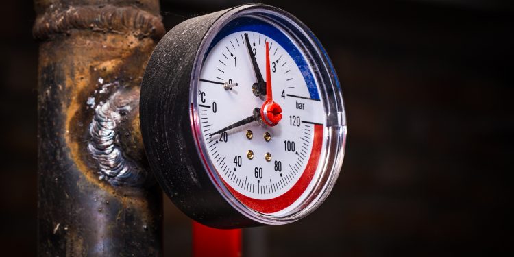 Water Submeters: How They Work and Why You Need Them