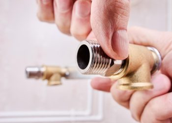 Advanced Plumbing Services: Modern Solutions for a Leak-Free Home