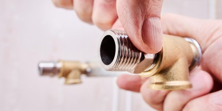 Advanced Plumbing Services: Modern Solutions for a Leak-Free Home