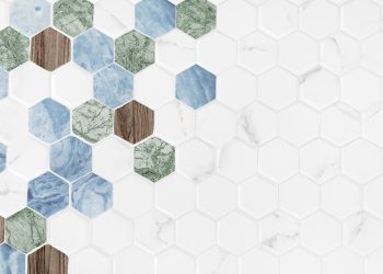 Tile Floor Installation Made Easy: A Step-by-Step Guide