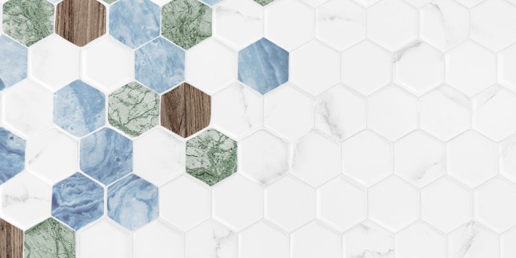 Tile Floor Installation Made Easy: A Step-by-Step Guide