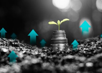 Introduction to UK Financial Regulations and Professional Integrity Investment Advisor Certificate: A Pathway to Success