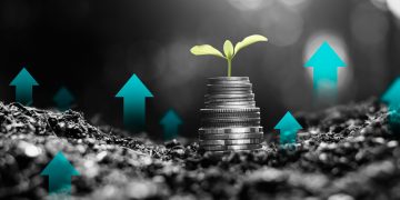 Introduction to UK Financial Regulations and Professional Integrity Investment Advisor Certificate: A Pathway to Success