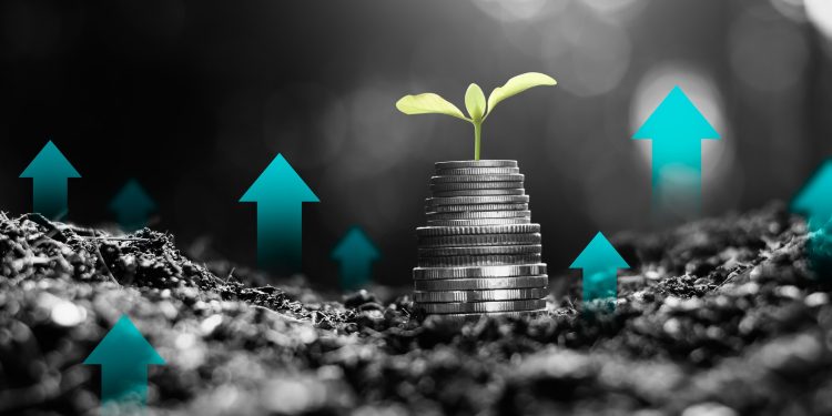 Introduction to UK Financial Regulations and Professional Integrity Investment Advisor Certificate: A Pathway to Success