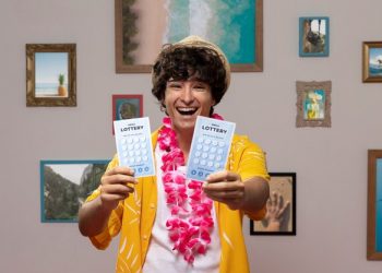 Pengeluaran Macau Lottery: A Comprehensive Guide to Macau’s Lottery Results and Culture