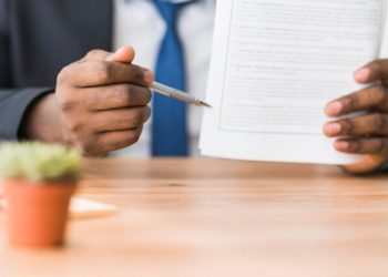 출장마사지: 이용방법과 장점 그리고 정의