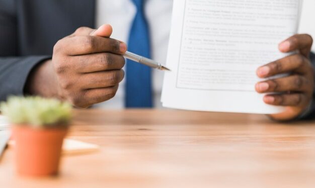 출장마사지: 이용방법과 장점 그리고 정의