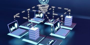 Decentralized Data: Empowering Users and Businesses