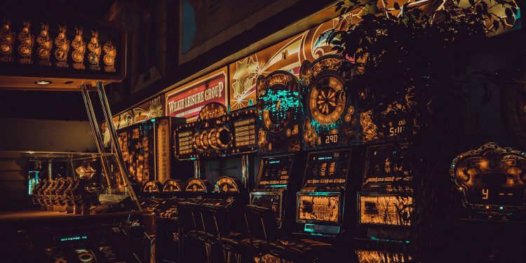 Wild Fortune Casino Availability in Different Countries: What Are the Restrictions?Where Can You Play Wild Fortune Casino?