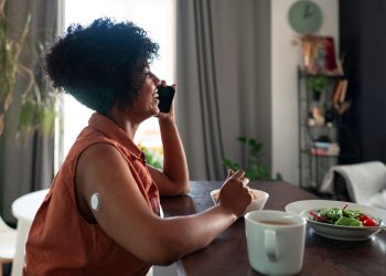 The Easy Wellness Hack for Happy Joints & Healthy Blood Sugar!