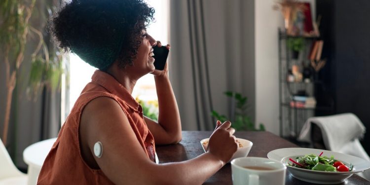 The Easy Wellness Hack for Happy Joints & Healthy Blood Sugar!