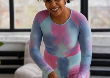 Unlocking the Benefits of Free-Flowing Resistant Dextrin in Modern Nutrition