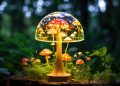 How to Buy Magic Mushrooms Online Safely and Legally: A Complete Guide Introduction