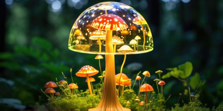How to Buy Magic Mushrooms Online Safely and Legally: A Complete Guide Introduction