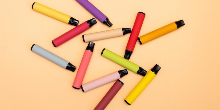 Is Clear Diamond Raz the Best Menthol Vape? A Deep Dive Into Its Cool Sensation