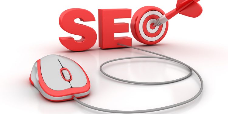 Where Strategy Meets Design and Visual Impact