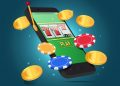 The Rise of Cryptocurrency in Online Gambling: Pros and Cons