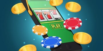 The Rise of Cryptocurrency in Online Gambling: Pros and Cons