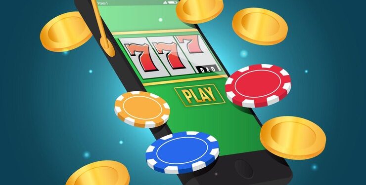 The Rise of Cryptocurrency in Online Gambling: Pros and Cons