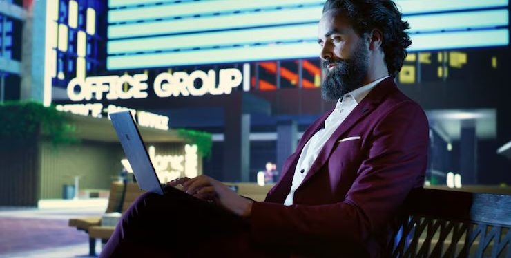 Leverage Trading Myths in Crypto—What the Influencers Don’t Tell You