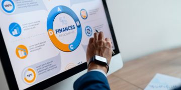 Navigating the World of Business Finance: A Guide for Growing Enterprises