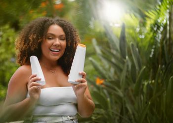 Shield Your Skin From the Sun: The Best Duo for All-Day Protection