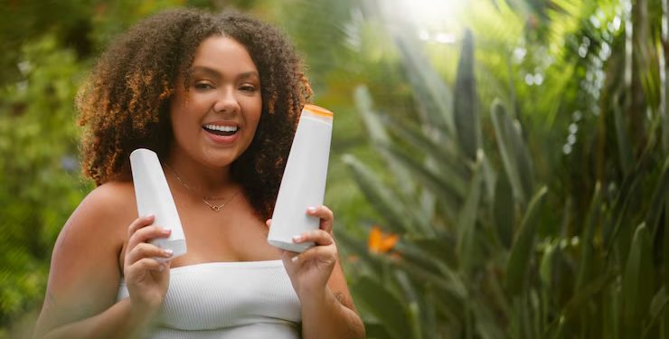 Shield Your Skin From the Sun: The Best Duo for All-Day Protection