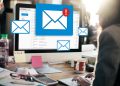 Integrating SFMC with Emerging Technologies: Unlock New Levels of Email Marketing Efficiency 
