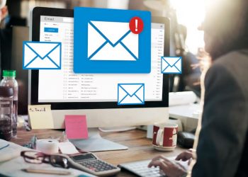 Integrating SFMC with Emerging Technologies: Unlock New Levels of Email Marketing Efficiency 