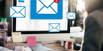 Integrating SFMC with Emerging Technologies: Unlock New Levels of Email Marketing Efficiency 