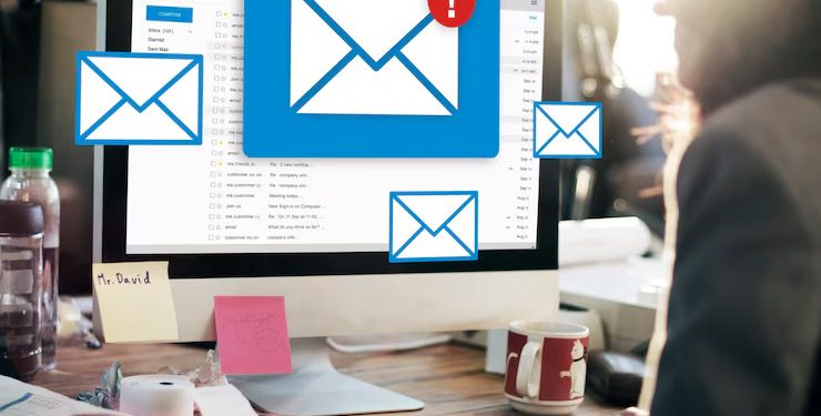 Integrating SFMC with Emerging Technologies: Unlock New Levels of Email Marketing Efficiency