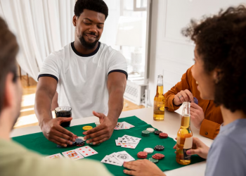 How to Win at Online Baccarat with Simple Tips for Beginners