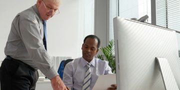 Exploring a BS in Business Administration Major in Operations Management