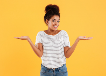 What are the Three types of Bending?