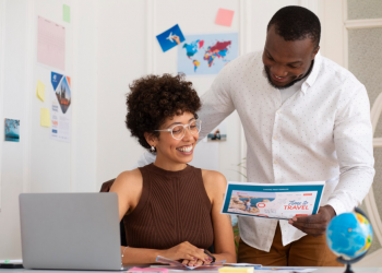 A full review of GTR’s three Digital Marketing Tools