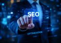 Advanced SEO Techniques to Dominate Search Rankings
