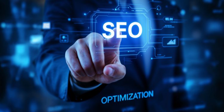 Advanced SEO Techniques to Dominate Search Rankings