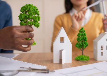 Sustainable Roofs, Global Impact: How Eco-Friendly Design Is Reshaping Construction Standards