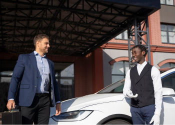 How One Sydney Entrepreneur Built a $500K Car-Sharing Business That’s Changing Urban Mobility