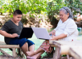 Preparing for a Stable and Dignified Retirement in the Philippines