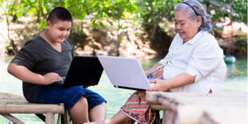 Preparing for a Stable and Dignified Retirement in the Philippines