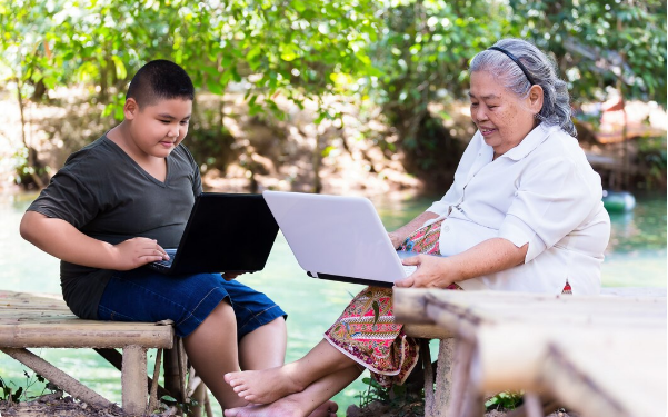 Preparing for a Stable and Dignified Retirement in the Philippines