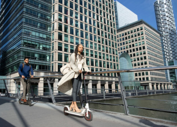 Enhancing Accessibility and Safety in New York City Properties