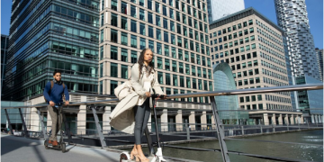 Enhancing Accessibility and Safety in New York City Properties