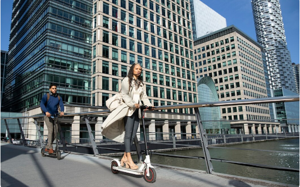 Enhancing Accessibility and Safety in New York City Properties