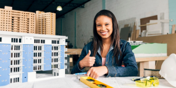 Expanding Your Home With a Well Designed Upper Level