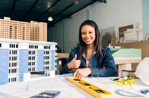 Expanding Your Home With a Well Designed Upper Level