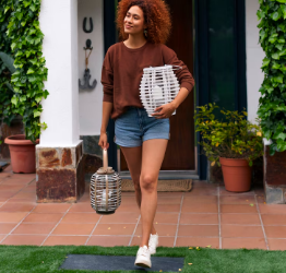 Bring New Life to Your Backyard with a Custom Deck