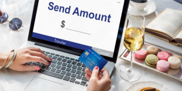 How Much Does a Website Cost (Complete Pricing Guide)