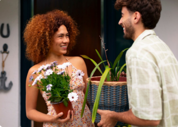  Tips for Sending Flowers That Make a Lasting Impression